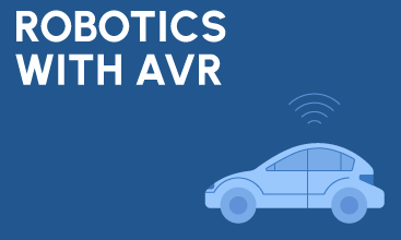 Robotics with AVR.png